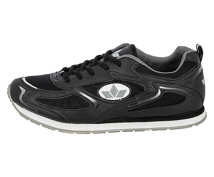 Lico Joggingschuh Nelson Laufschuh günstig online kaufen
