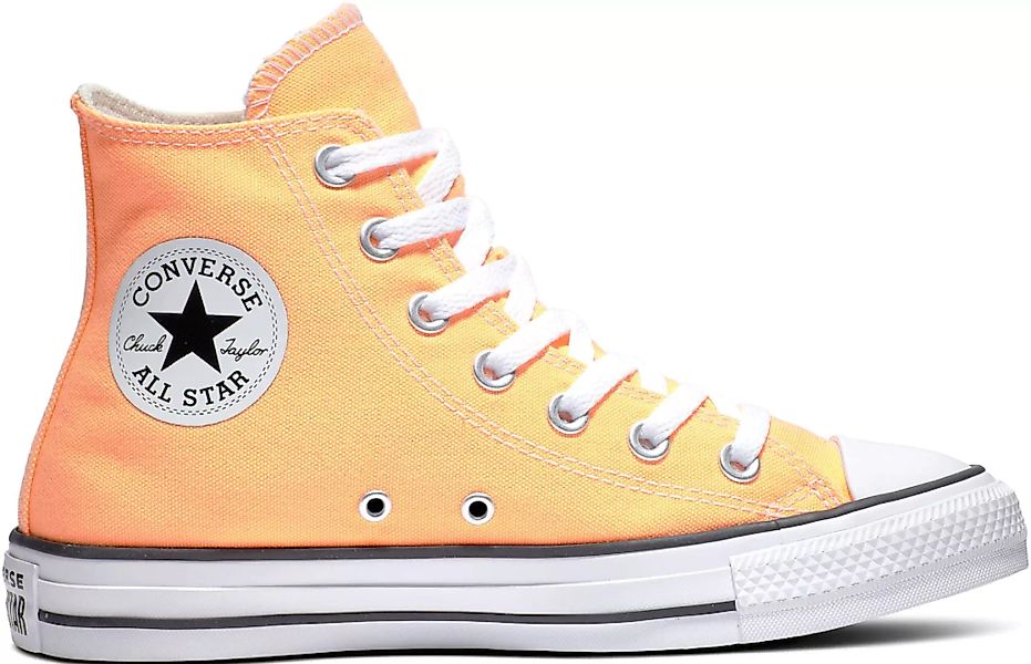 Converse Sneaker "CHUCK TAYLOR ALL STAR SEASONAL COLO" günstig online kaufen