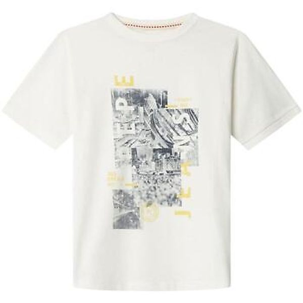 Pepe jeans  T-Shirt PB5000096 808 günstig online kaufen