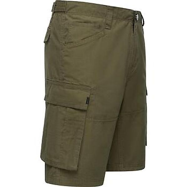 Ragwear  Shorts Shorts Merly günstig online kaufen