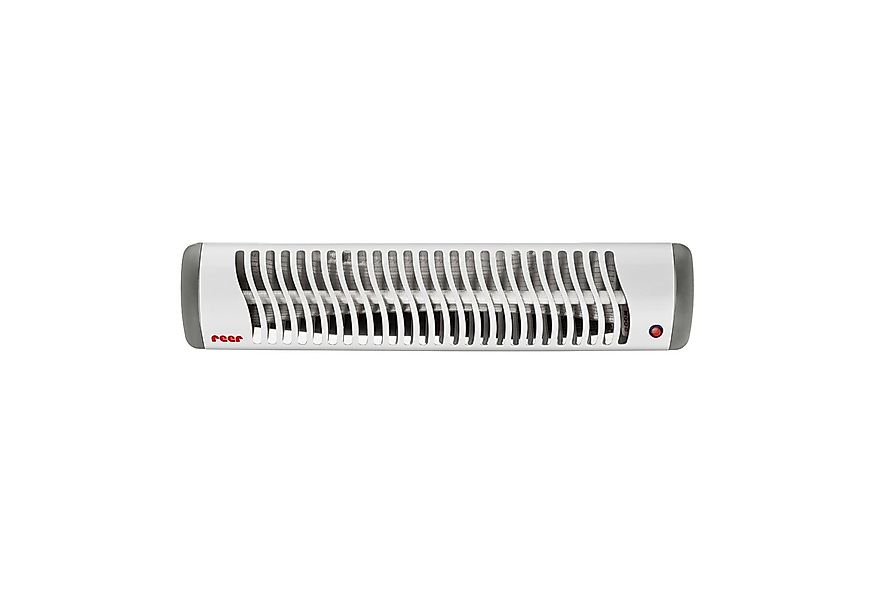 Reer Wickeltisch-Heizstrahler EasyHeat günstig online kaufen