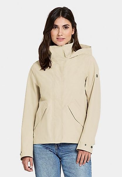 Didriksons Outdoorjacke MABEL WNS JKT günstig online kaufen