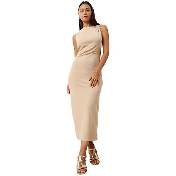 La Modeuse  Kleider 75774_P179293 günstig online kaufen