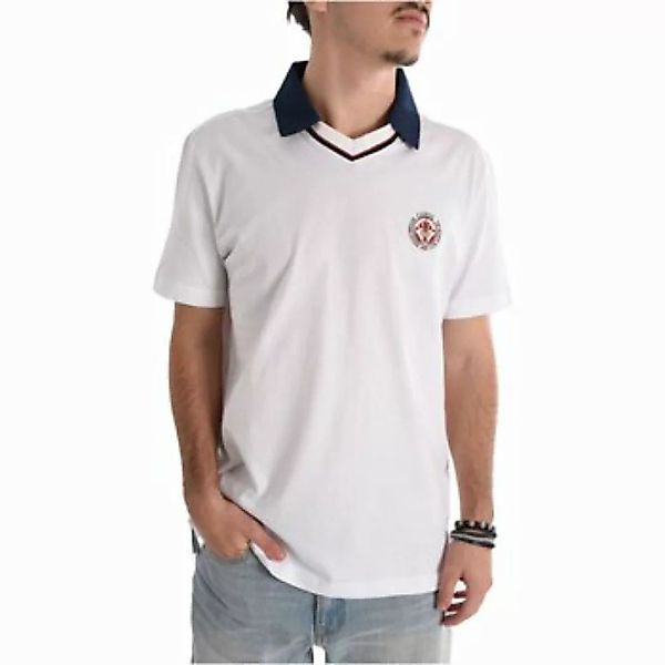 Guess  T-Shirts & Poloshirts M4BP09 KCHB1 günstig online kaufen