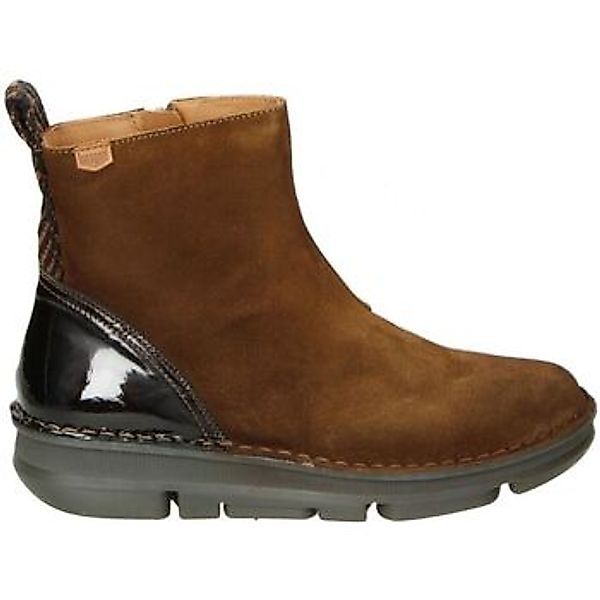 On Foot  Stiefeletten 29713 günstig online kaufen