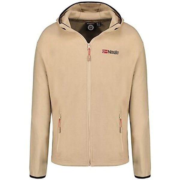 Geographical Norway  Sweatshirt Unicia EO 235 günstig online kaufen