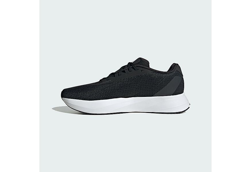 adidas Originals Sneaker für Herren Sneaker (keine Angabe, 1-tlg., keine An günstig online kaufen