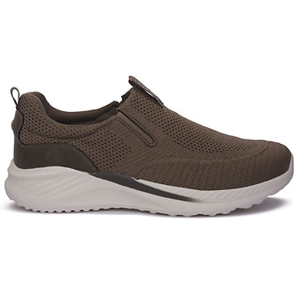 Dockers  Sneaker 530 BEIGE günstig online kaufen