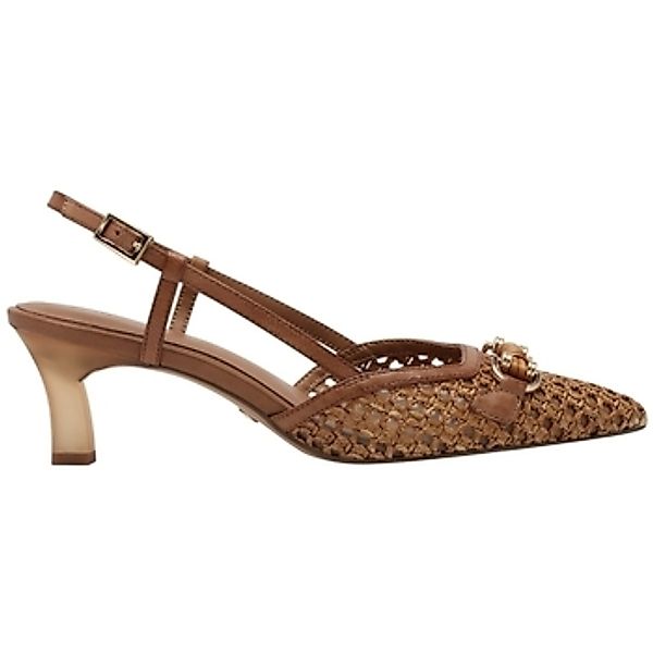 Tamaris  Sandalen 1-29634-44 günstig online kaufen