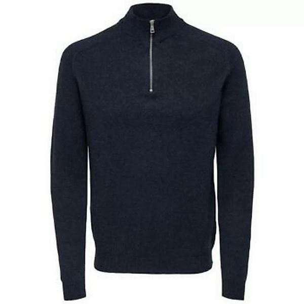 Only & Sons   Pullover 22023340-DNA günstig online kaufen