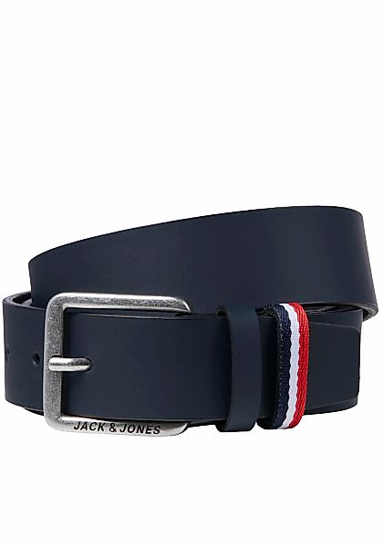 Jack & Jones "JACESPO BELT NOOS" günstig online kaufen