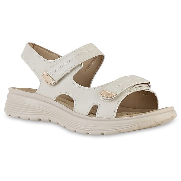 VAN HILL 841626 Sandale Schuhe günstig online kaufen