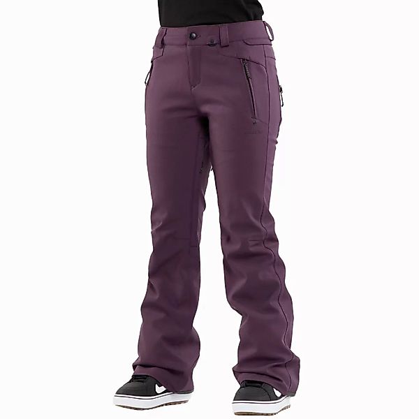 Volcom Species Stretch Blackberry günstig online kaufen