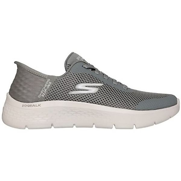 Skechers  Sneaker 124836 OLV günstig online kaufen