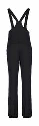 Icepeak Skihose D SOFTSHELL SKI LATZHOSE günstig online kaufen