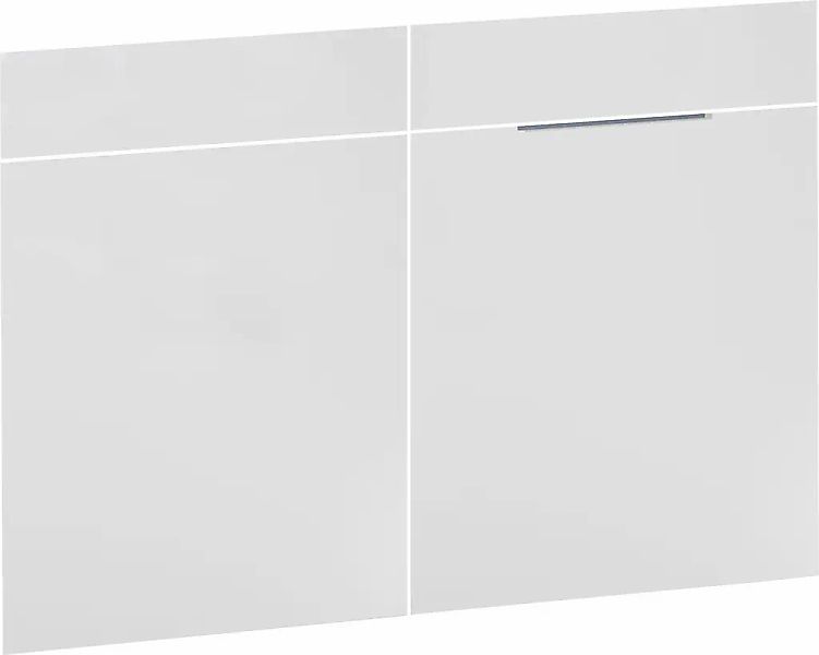 OPTIFIT Spülenschrank "Tara", Breite 100 cm günstig online kaufen