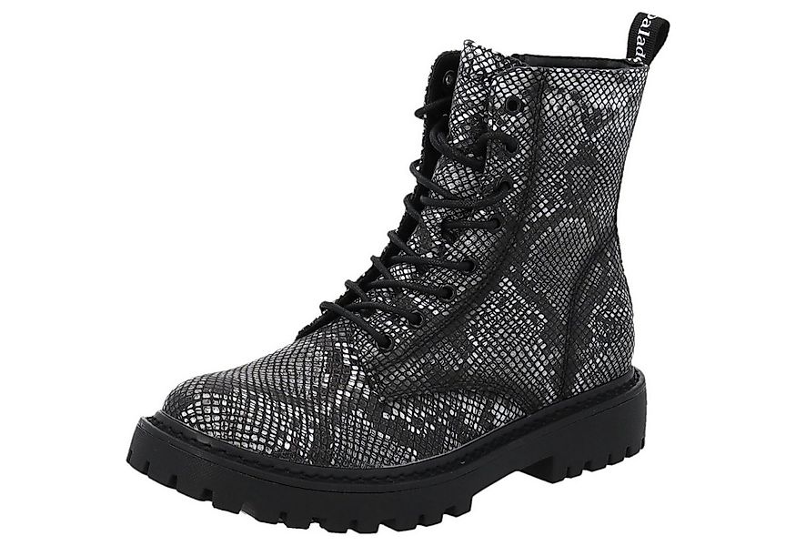 Palado by Sila Sahin Liklys by Sila Sahin Stiefel günstig online kaufen