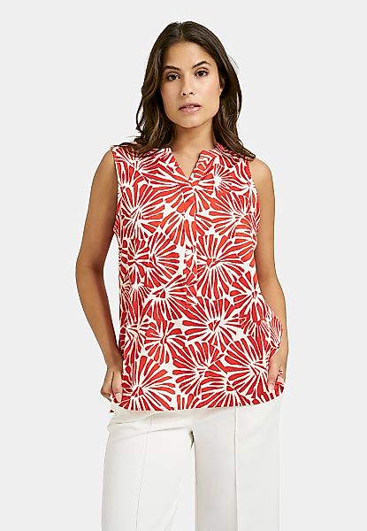 Smith & Soul Blusentop, aus Baumwolle günstig online kaufen