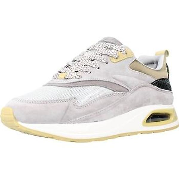 HOFF  Sneaker PISA günstig online kaufen