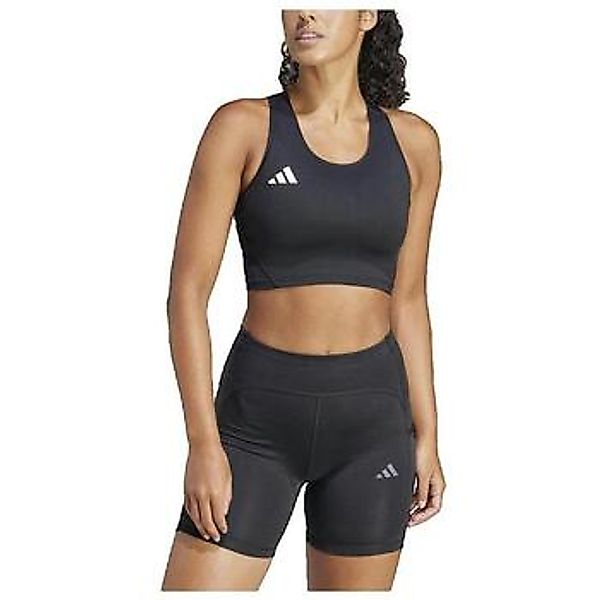 adidas  Sport BH Débardeur  Adizero Essentials ajusté günstig online kaufen