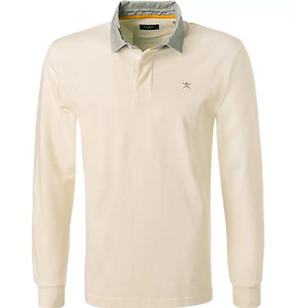 HACKETT Polo-Shirt HM570803/8EF günstig online kaufen