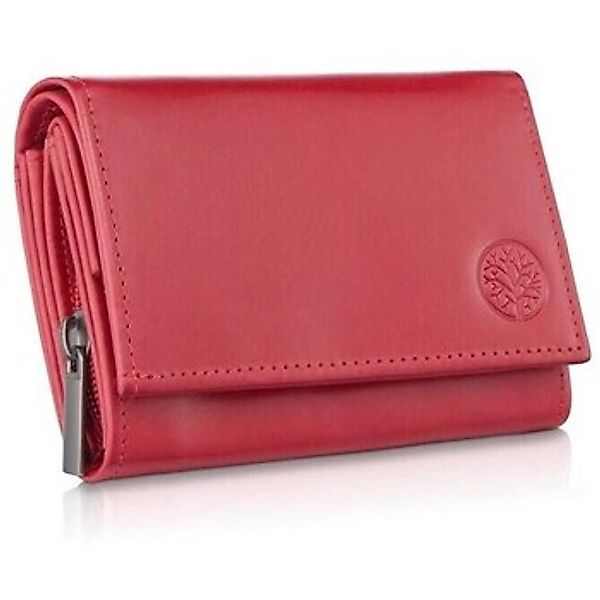 Betlewski  Geldbeutel BPDNVTC11RED58593 günstig online kaufen