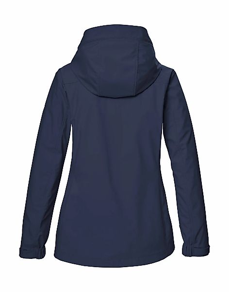 G.I.G.A. DX by killtec Softshelljacke Softshelljacke günstig online kaufen