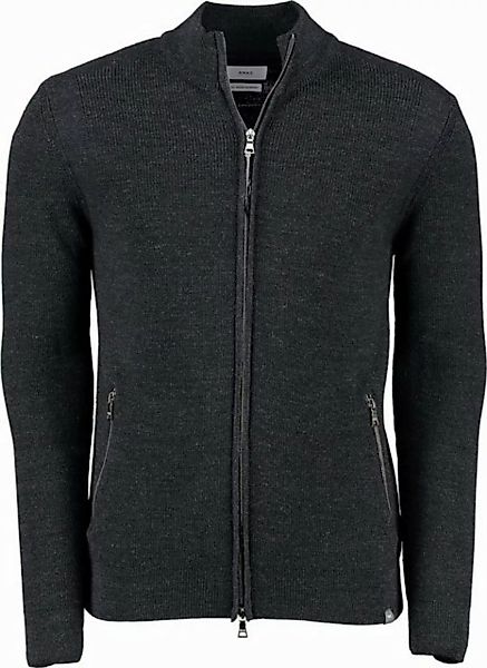 Brax Strickjacke STYLE.JOHN günstig online kaufen