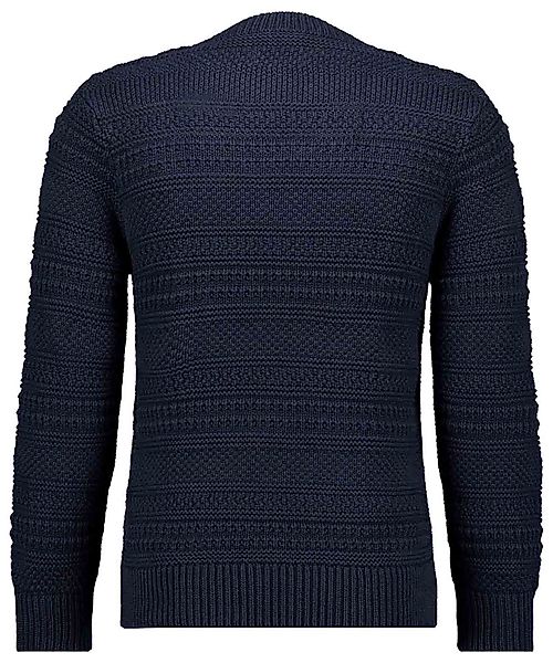 RAGMAN Rundhalspullover günstig online kaufen