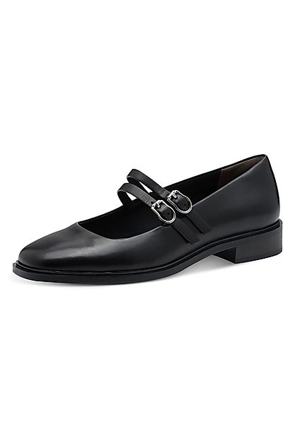 Tamaris M2423145 Pantolette günstig online kaufen