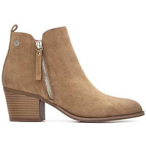 Refresh  Stiefeletten 17318002 günstig online kaufen