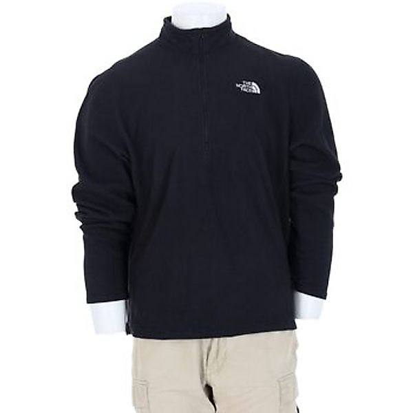 The North Face  Fleecepullover 289432 günstig online kaufen