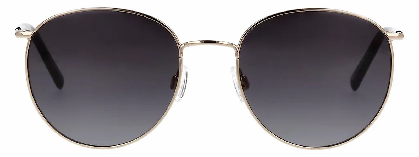 HUMPHREY´S eyewear Sonnenbrille "HUMPHREY´S eyewear Sonnenbrille" günstig online kaufen