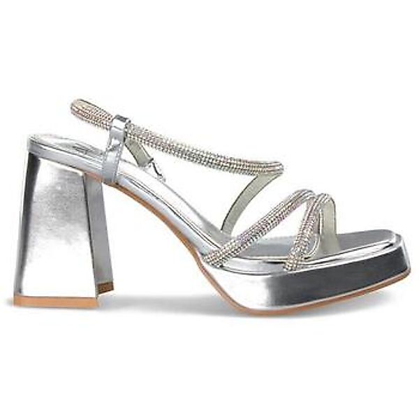 Alma Blue  Sandalen V25BLT131 günstig online kaufen