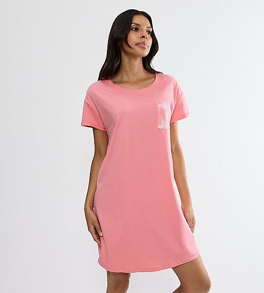 Triumph Nachthemd Nightdresses NDK X 02 weich und atmungsaktiv günstig online kaufen