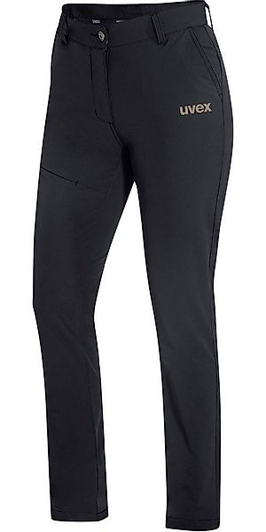 Uvex Cargohose Corporate 26 günstig online kaufen
