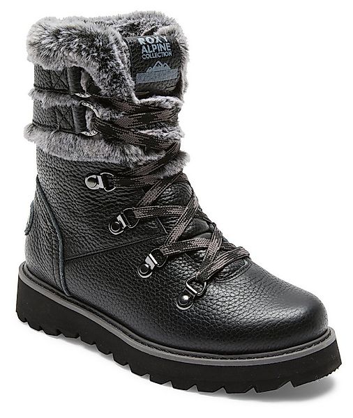 Roxy BRANDI III BOOT Winterboots Snowboots, Winterstiefel, Winterschuhe, ge günstig online kaufen