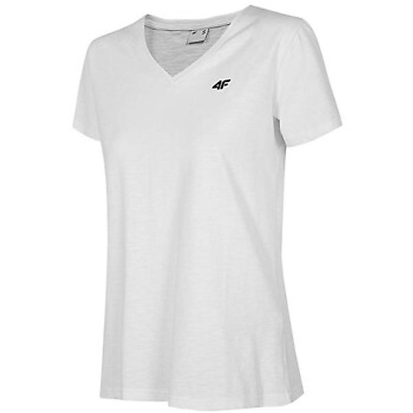 4F  T-Shirt TSD002 günstig online kaufen
