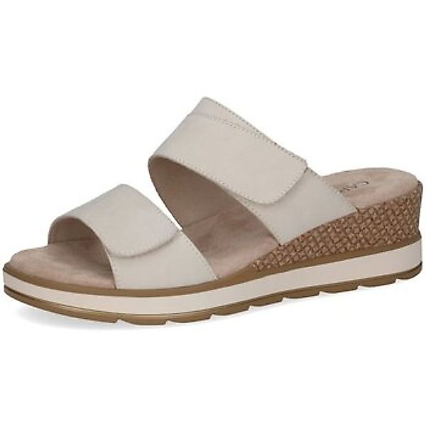Caprice  Pantoffeln Pantoletten Da.-Pantolette 9-27250-42 günstig online kaufen