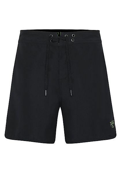 Chiemsee Badehose Badeshorts im „MBRC THE günstig online kaufen