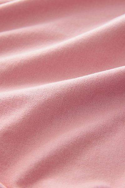 Next T-Shirt Essential Regular Fit Rundhals-T-Shirt günstig online kaufen