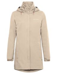 VAUDE Funktionsparka Women's Escape Parka CS günstig online kaufen