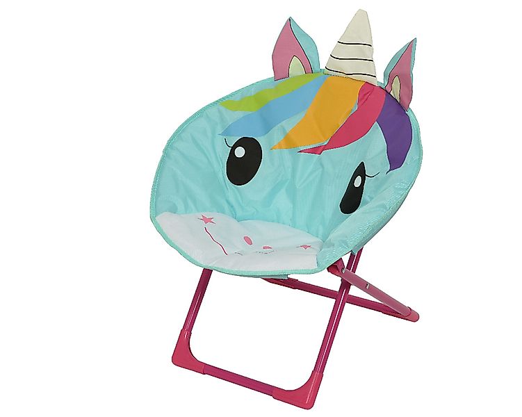 Decoris season decorations Kinderklappstuhl, Klappstuhl / günstig online kaufen