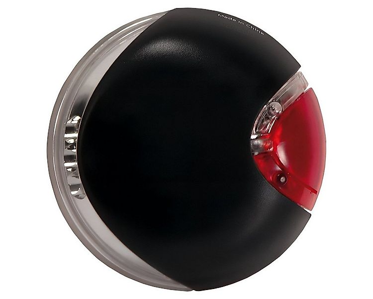 flexi Flexileine Vario LED Taschenlampe schwarz günstig online kaufen