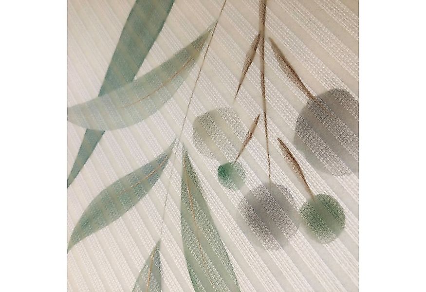 HOME WOHNIDEEN Kissenhülle LUCIO, (2 Stück) günstig online kaufen