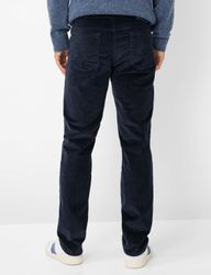 Brax 5-Pocket-Hose Style COOPER günstig online kaufen