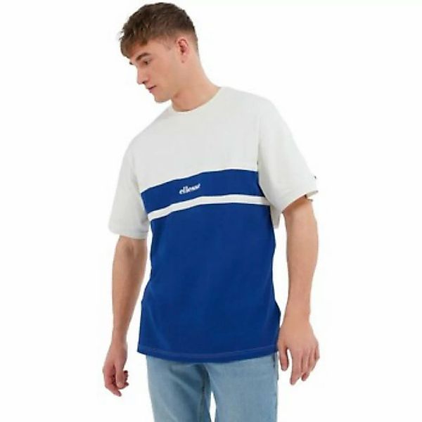 Ellesse  T-Shirt - günstig online kaufen