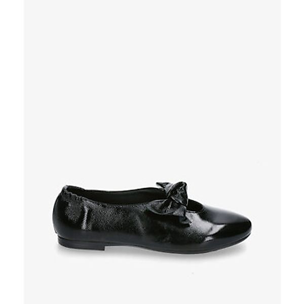 Bloom&You  Ballerinas PATTY günstig online kaufen