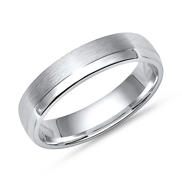Unique Silberring Unique Silberring 925 Sterling günstig online kaufen