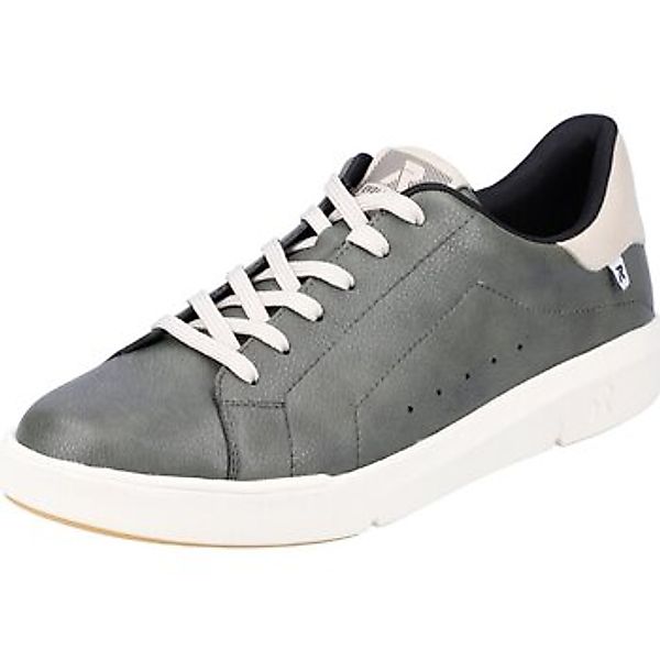 Rieker  Sneaker 4190252 419 41902-52 günstig online kaufen